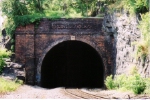 Tunnel Portal